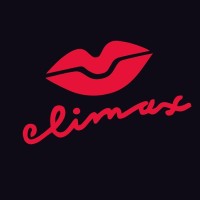 Climax Jeans
