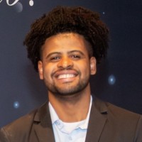 Carlos Eduardo Barbosa
