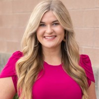 Shelby Kraus