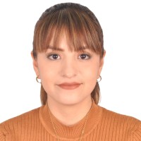 Astrid Balabarca Lunarejo