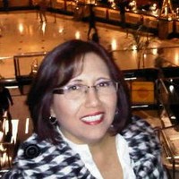 Patricia Becerra