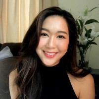 Yuwarin Bhinyo