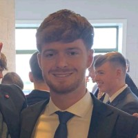 Seán Forde