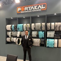 Can KAYIKÇI ✅