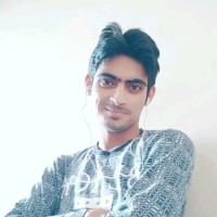 Satish Tiwari