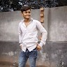 Deepak Mahto