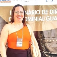 Tatiane Camara Besteiro