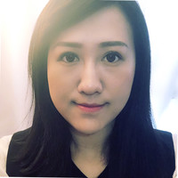 Yu Zou