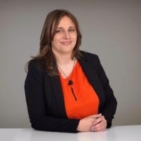 Evelien Nijs