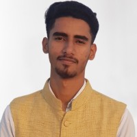 Sandeep Samota
