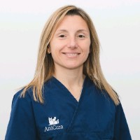 María Gil Bayarri