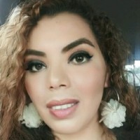 Roxana Cedeño