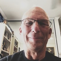 Ken Kuhn