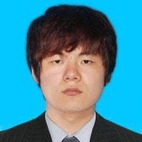 付振杰