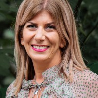 Turcu Alina