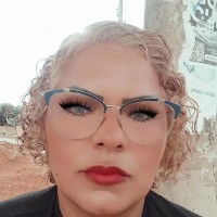 Solange Ferreira Barbosa