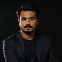 IMRAN KHAN