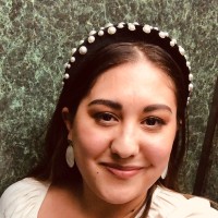 Haylee Arguello