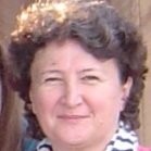Libusa Vitkova