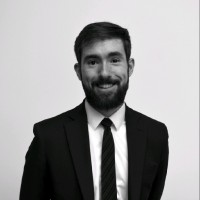 Adam Wyville