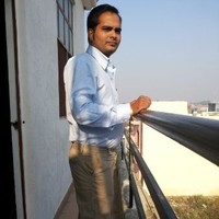 Amar Mishra