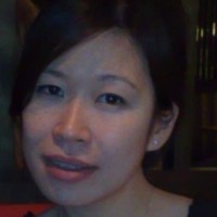 Sylvia Cheong, P.Eng., PMP®, M.Eng.Sc.