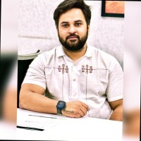 SUNNY SINGH