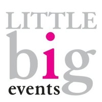 Little Big Event Planners