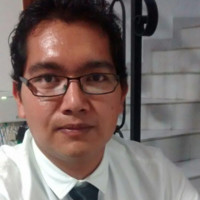 Hugo Franscico Adan Oliva