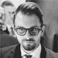Anastasios Vamvakopoulos