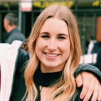 Kelsey Kessler