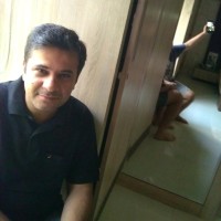 Manish Hemdev