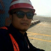 Jimmy Alfian