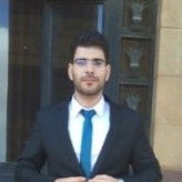 Ahmed Ali