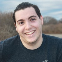 Dimitri DiBiase