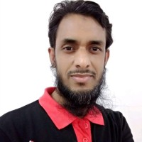 Md.Baten Chowdhury