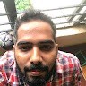 Abuhassan.Kv Panniyoor