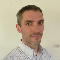 Marc Menager