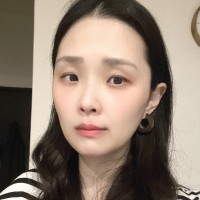Karin Chu