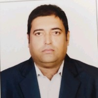Ramesh Adari
