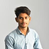 Khaled Mohammed