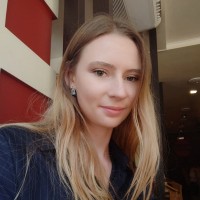 Anastasia Emelyanova