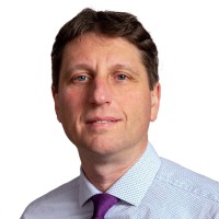 Dan Popa