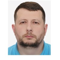 Grzegorz Gremplewicz