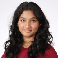 Khushi Pusnur