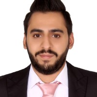 Hassan Alshref