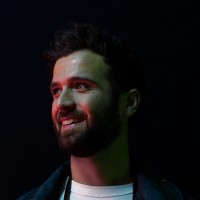 Sebastien Levy