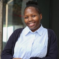 Sinazo Mtuzula