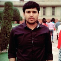 Kamal Garg
