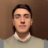 Javier Andrés Ungria Oyarzún